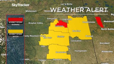 <strong>Weather</strong> Underground provides local & long-range <strong>weather</strong> forecasts, weatherreports, maps & tropical <strong>weather</strong> conditions for the <strong>Camrose</strong> area. . Weather network camrose